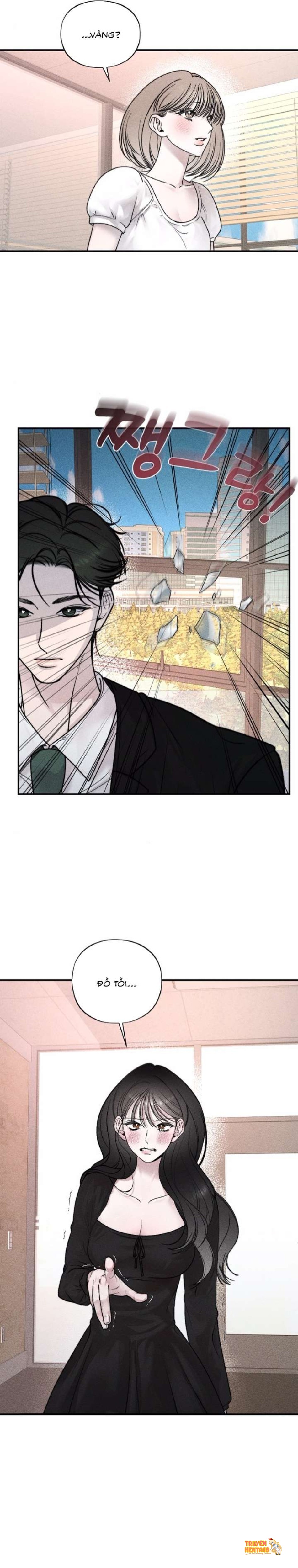 Xem ảnh [18+] Bên Trong Phòng Họp - Chapter 4 - tmpdlh2 n54 - Truyenhentaiz.net