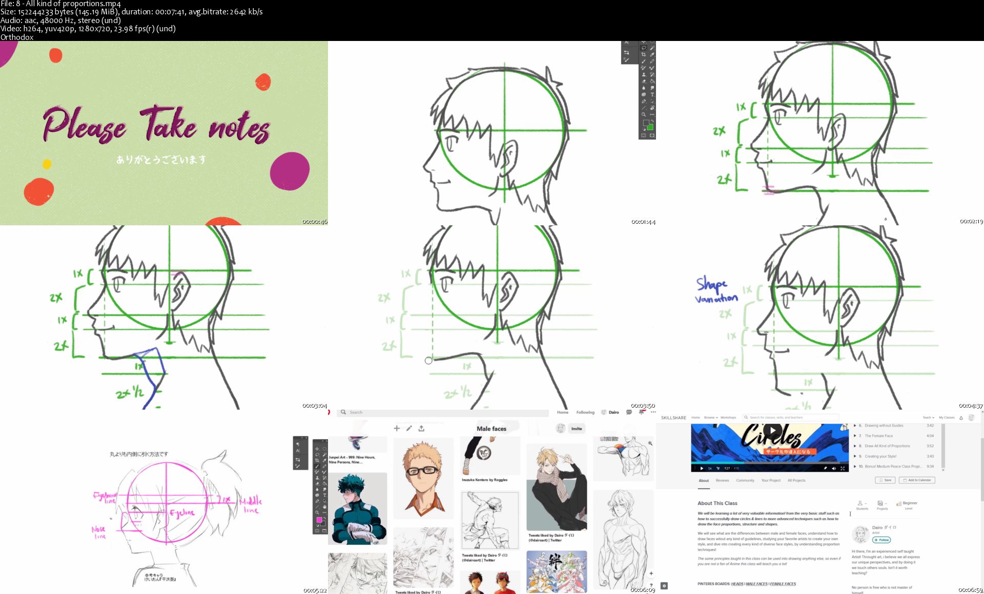 8-All-kind-of-proportions-s.jpg
