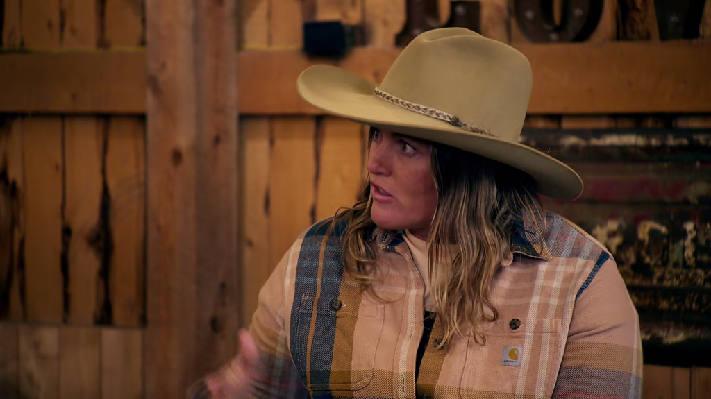 [Image: ow67i10oacbn.png]