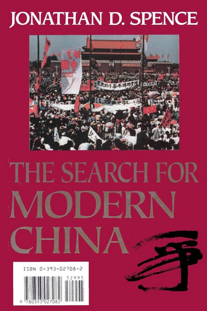 [Image: on1cb7jivk54.jpg]