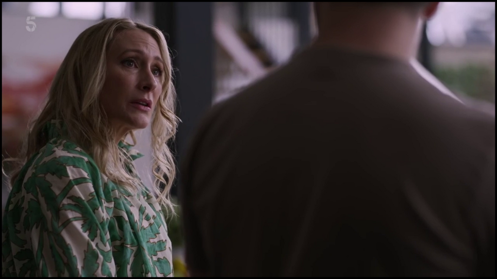 [Image: oekjd0m832io.png]