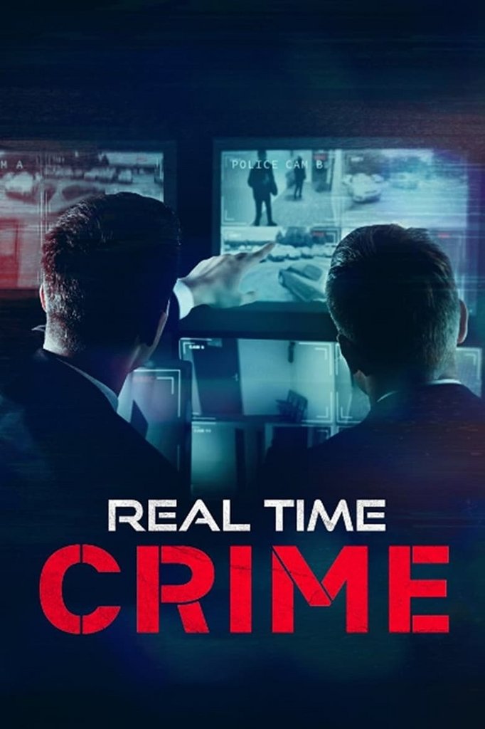 Real Time Crime S02E03 | En [1080p] (x265) 2g9zoinxc91g