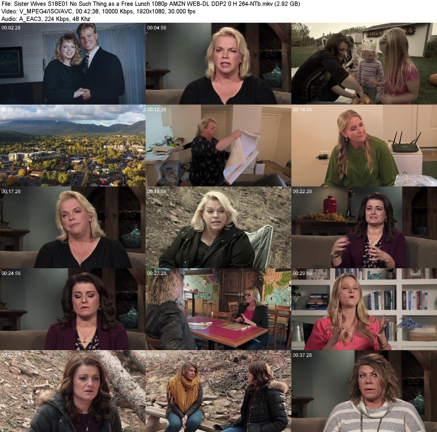 [Image: ae5h4etvac51.jpg]