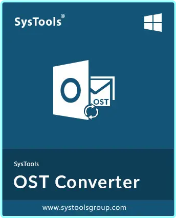 [Image: qbeo4676tcts.png]