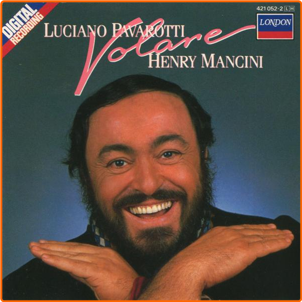 [Image: b0ly540ljpxv.png]