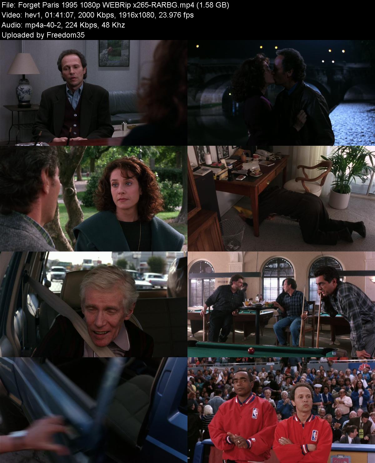 Forget-Paris-1995-1080p-WEBRip-x265-RARB