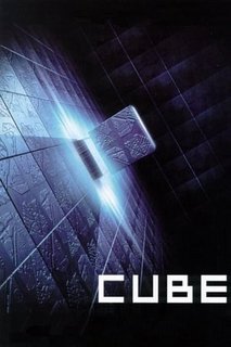 Cube-1997-1080p-Blu-Ray-x265-RARBG.jpg