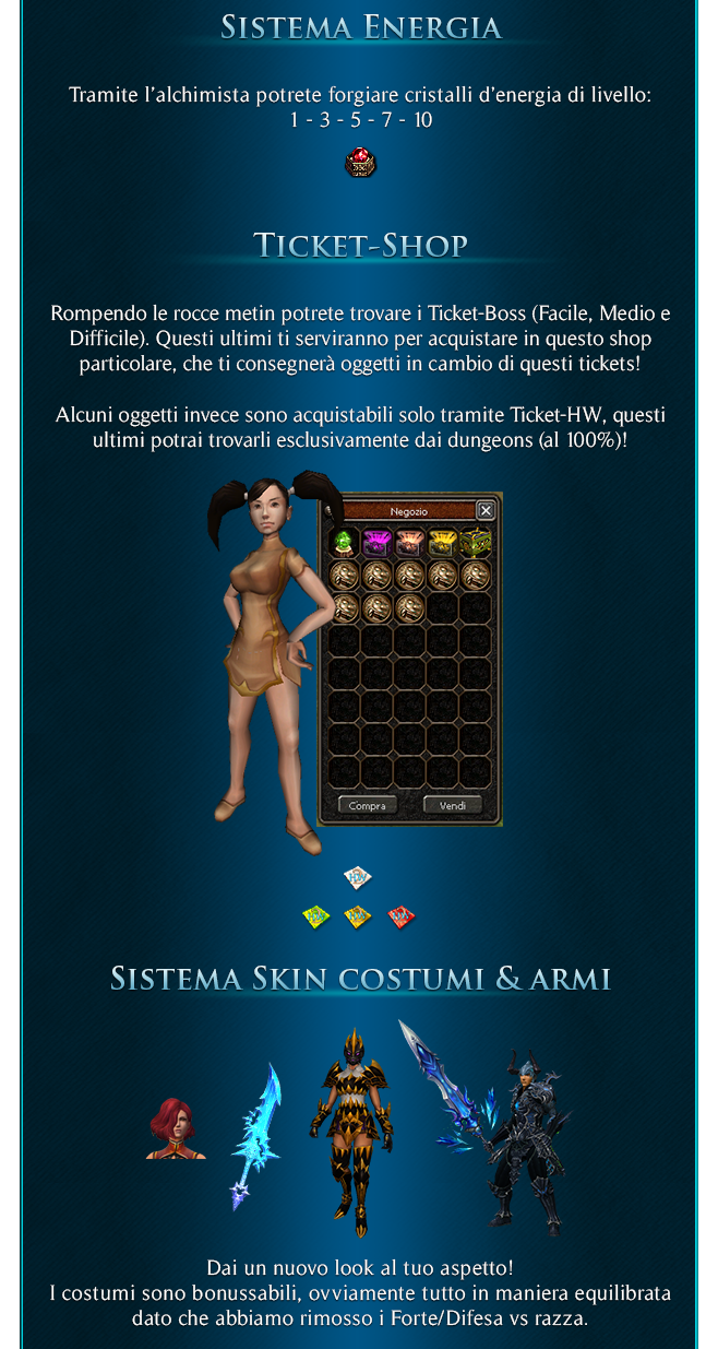 09.png