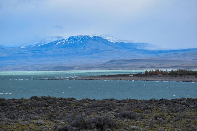 В джазе только девушки или аргентинско-бразильский калейдоскоп В джазе только девушки или аргентинско-бразильский калейдоскоп