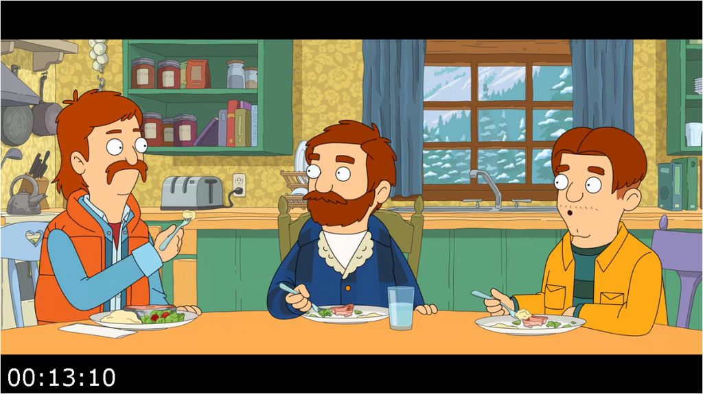 [Image: oz7om6ic3y2q.png]