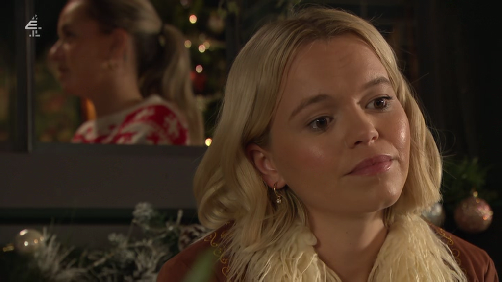 [Image: 48jqfxozqs66.png]