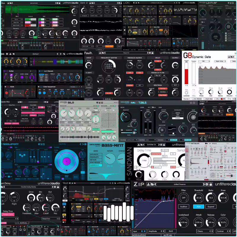 0vda81scbwr5.png