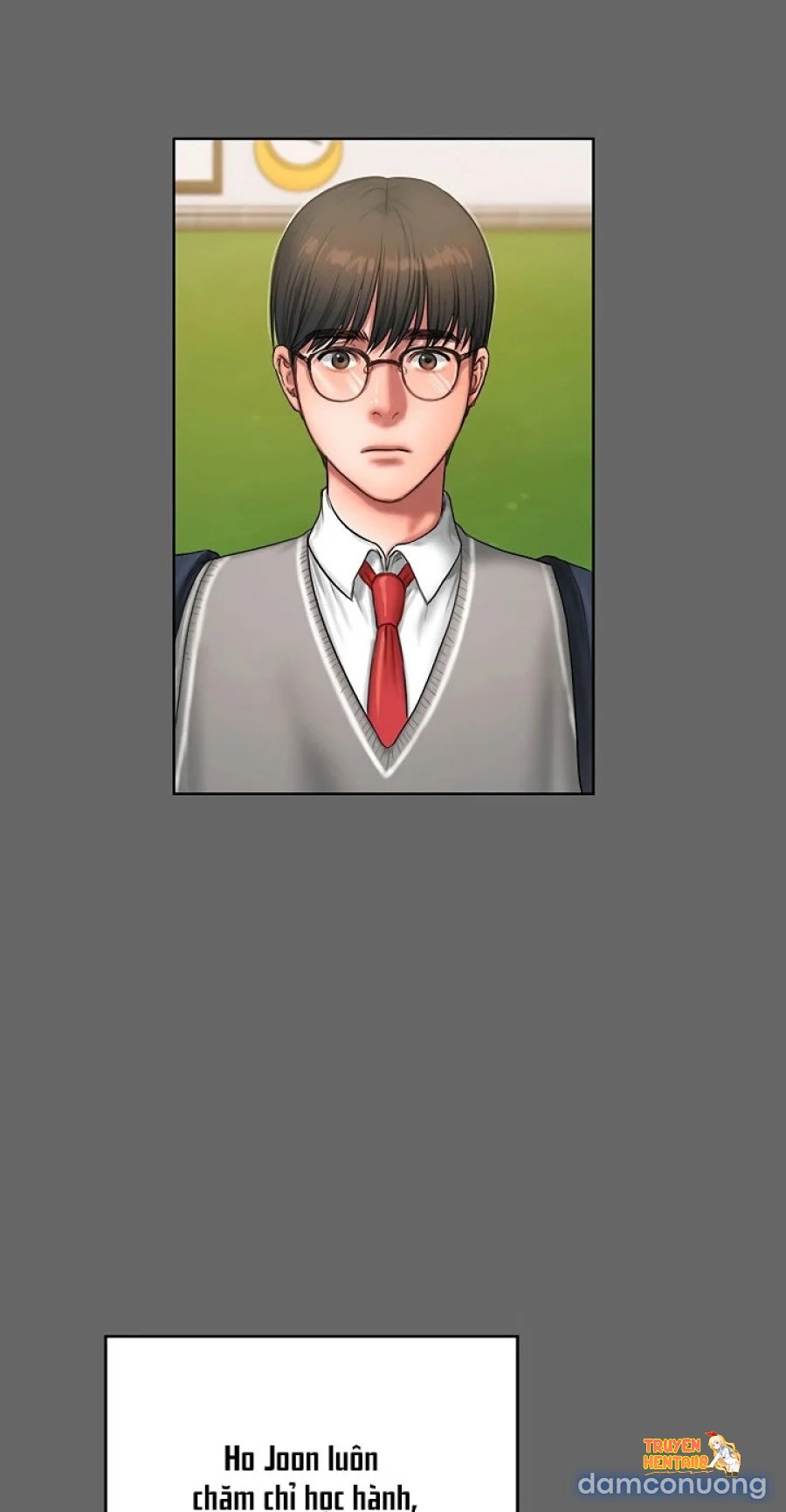 Xem ảnh Bạn Bè - Chapter 1 - tmp8avzolgt - TruyenVN.APP