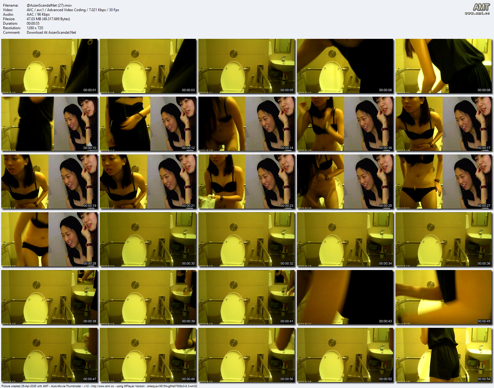 Asian-Scandal-Net-(27)-mov