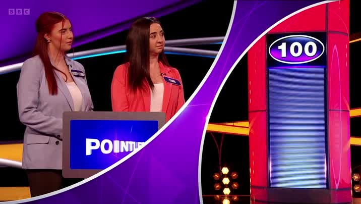 [Image: imc5z94mkrn1.jpg]