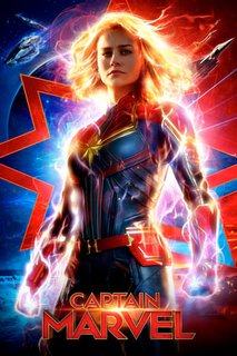 Captain-Marvel-2019-1080p-Blu-Ray-x265-R