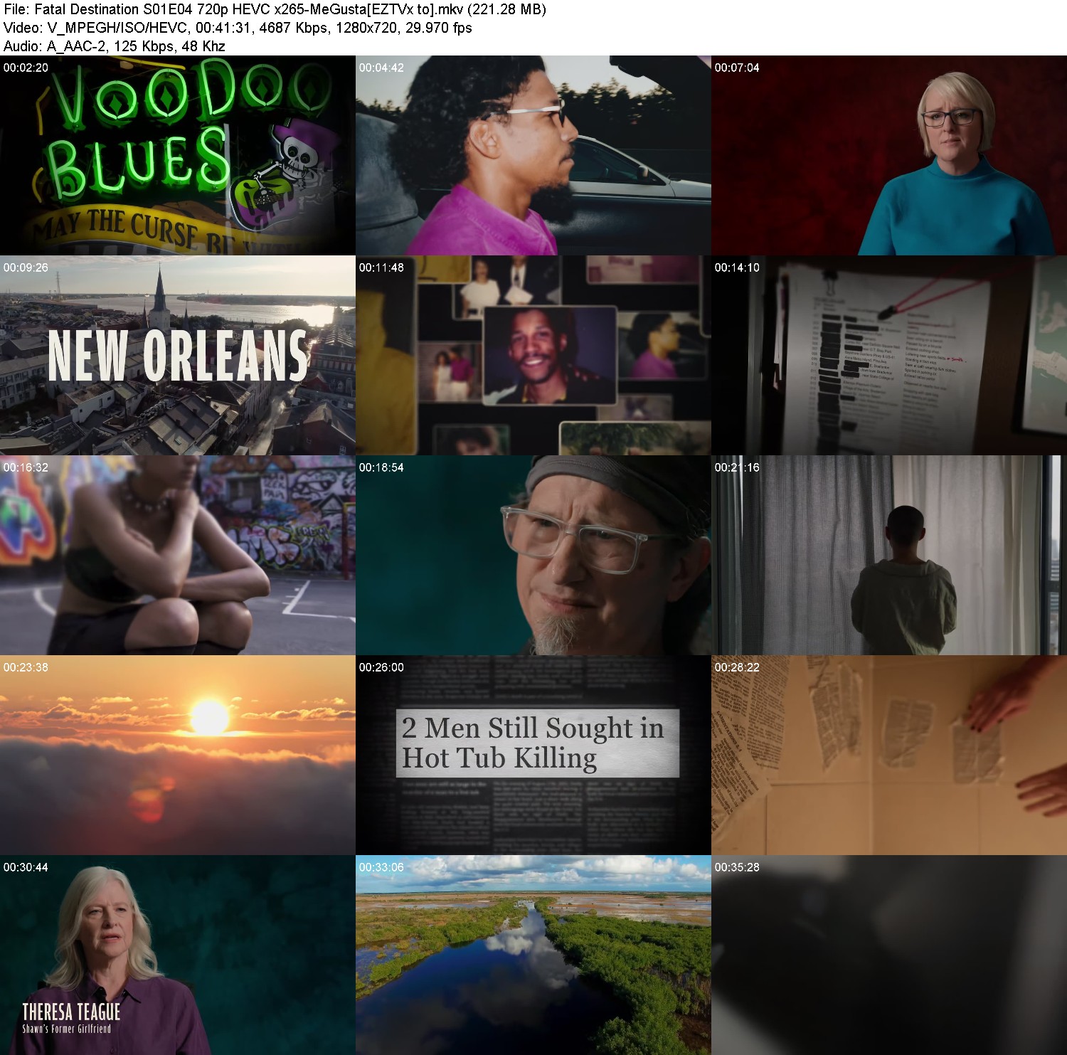 [Image: 5apq9rz53ysn.jpg]