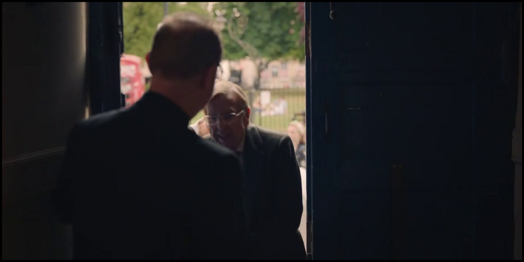 [Image: tgp3l8w4lb3h.png]