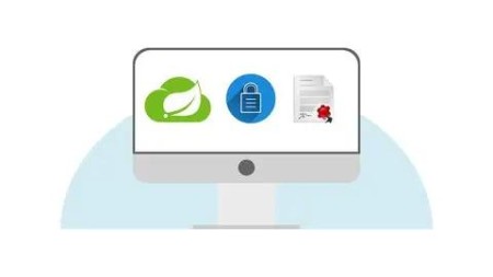 Spring-Professional-Certification-Exam-Tutorial.jpg