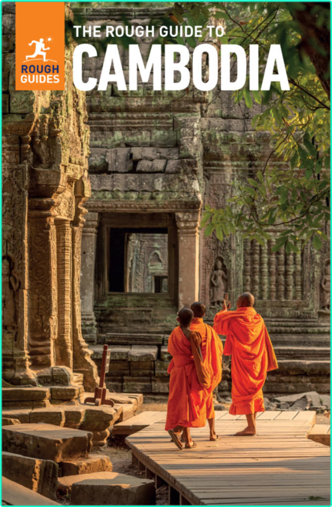 [Image: h7woqj9kd06b.png]