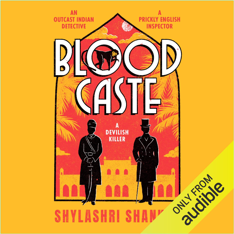 [Image: x9p1b4xwie0d.png]