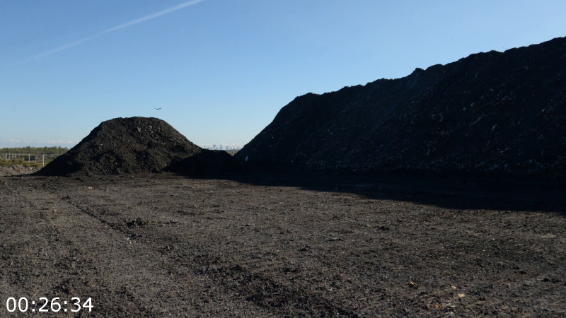 [Image: owi3qo3c9wv7.png]