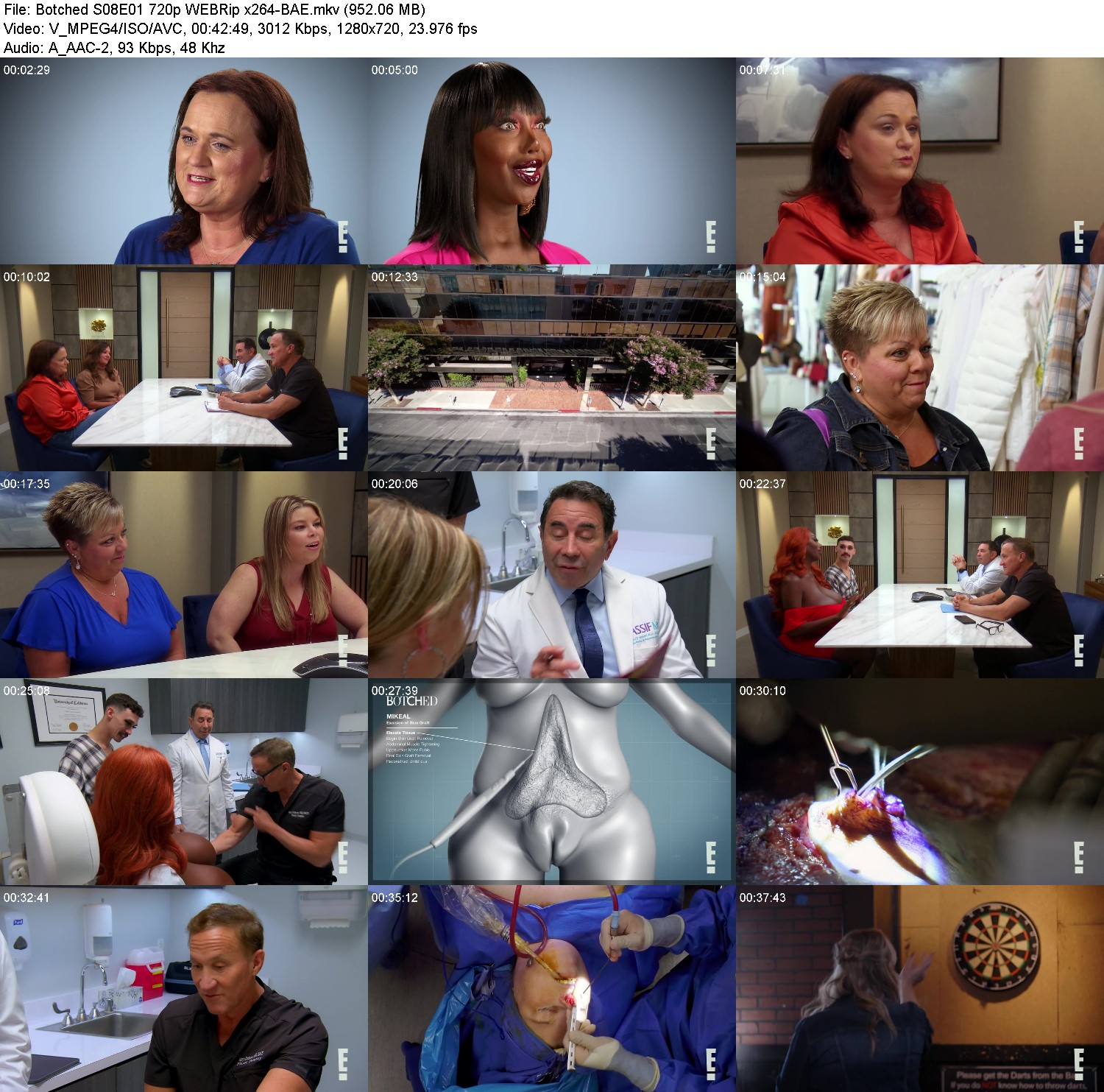 [Image: ic6x8zhc0v0b.jpg]