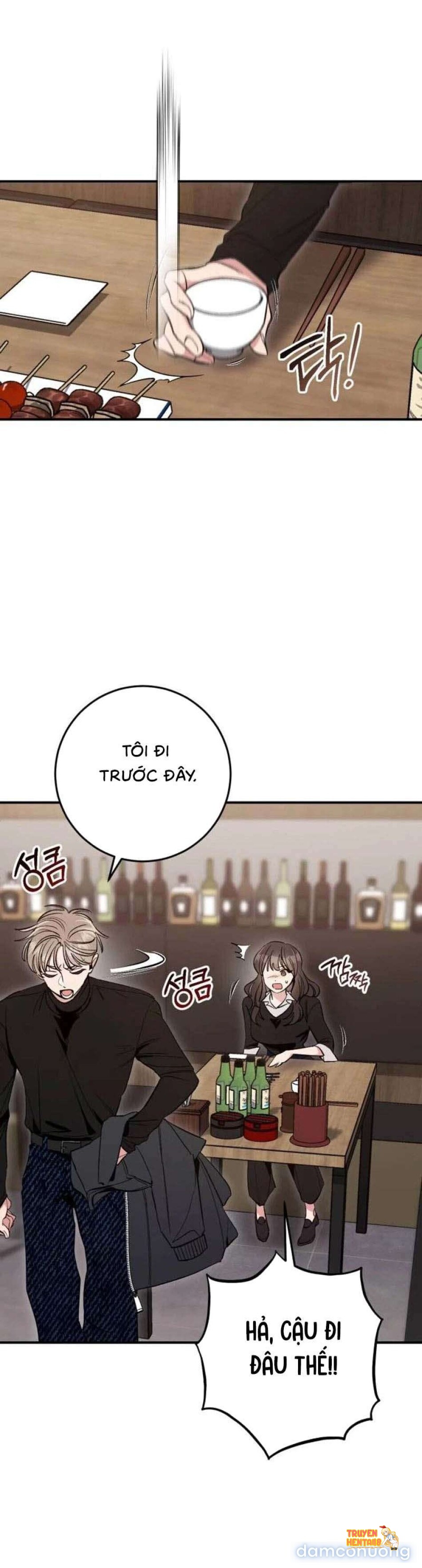 Xem ảnh 〖18+〗- Nếu Không Yêu Đương Thì Chết! - Chapter 13 - tmpkexxscto - Truyenhentaiz.net Xem ảnh 〖18+〗- Nếu Không Yêu Đương Thì Chết! - Chapter 13 - tmpkexxscto - Truyenhentaiz.net