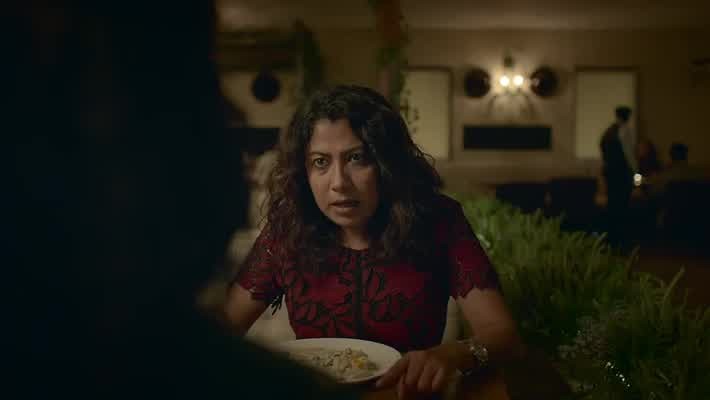 [Image: h7um82lxmo5m.jpg]