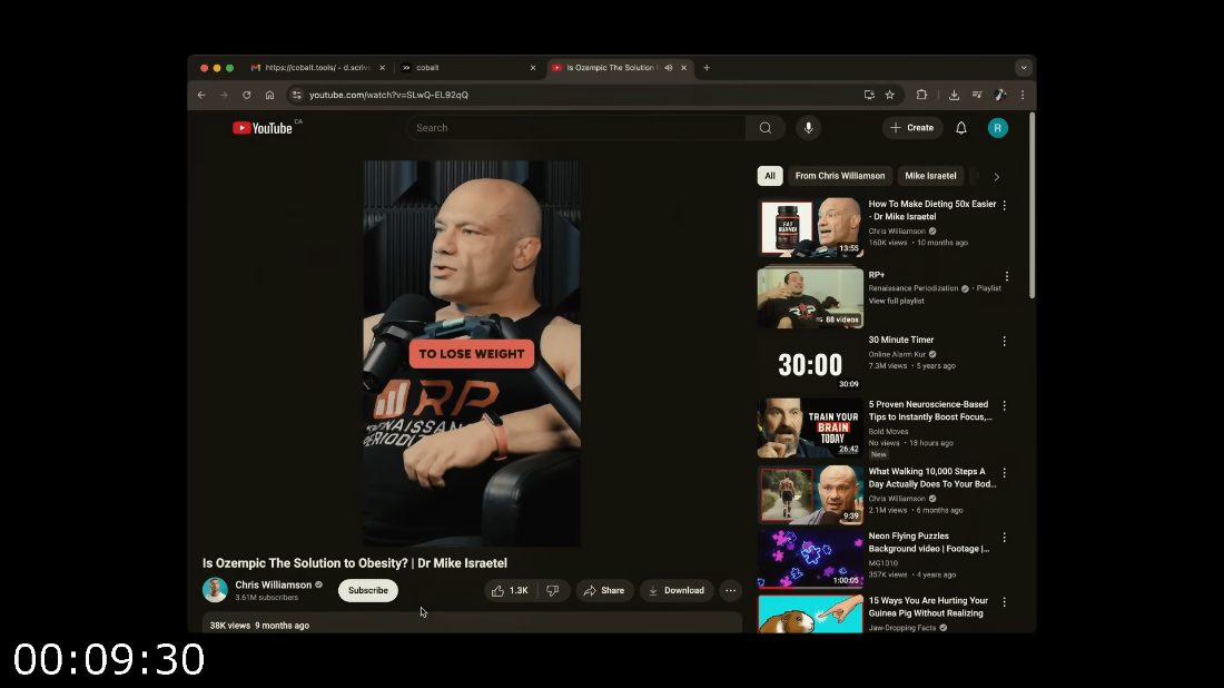 [Image: u6qi9job9cy3.png]