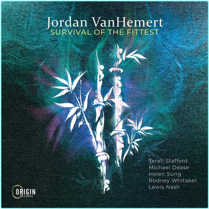 [Image: 00b2ywe6azsx.png]