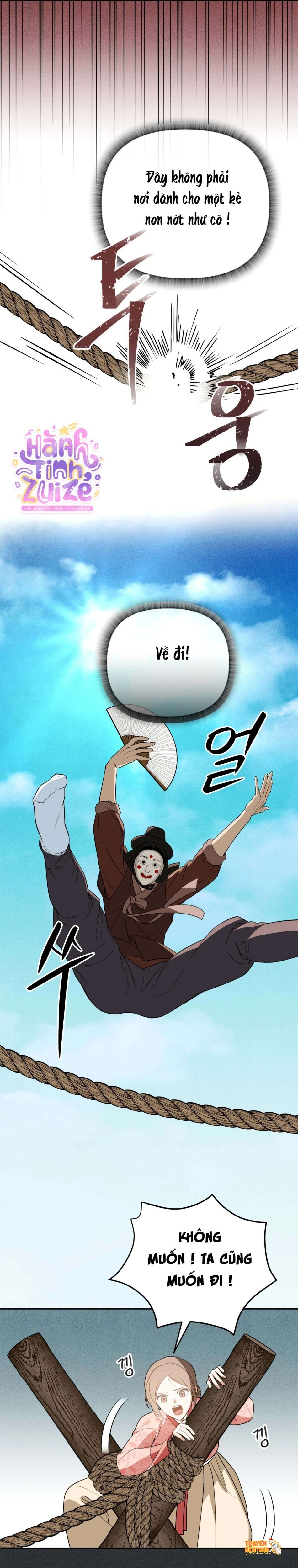 Xem ảnh Kẻ Ngu Dốt - Chapter 20 - tmpacgml f1 - Truyenhentaiz.net Xem ảnh Kẻ Ngu Dốt - Chapter 20 - tmpacgml f1 - Truyenhentaiz.net