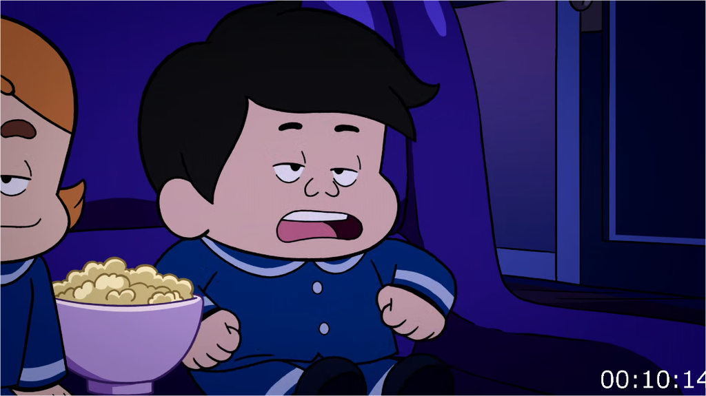 l1iht4ekrs89.png