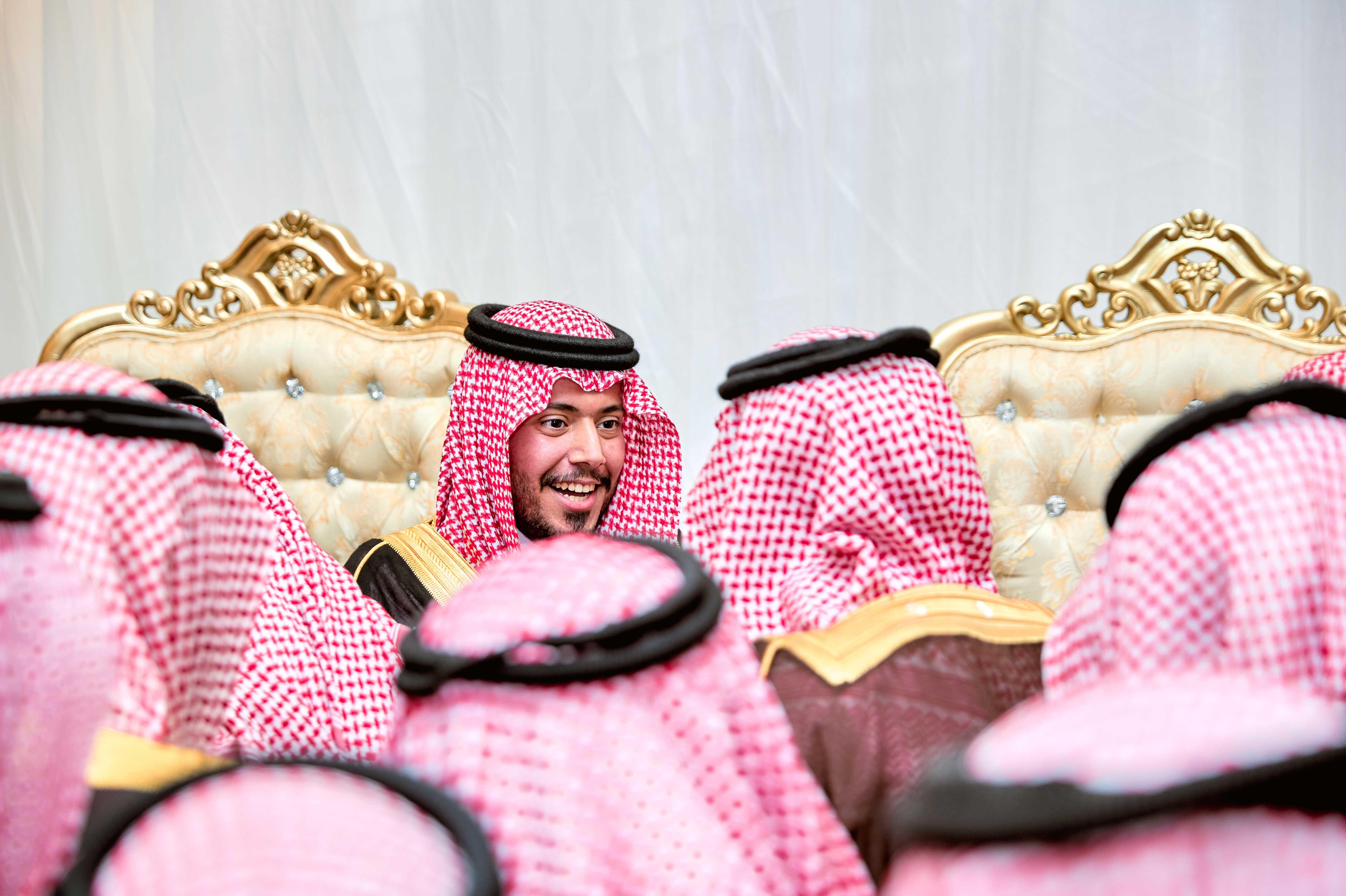 freelancers-C76-A8043