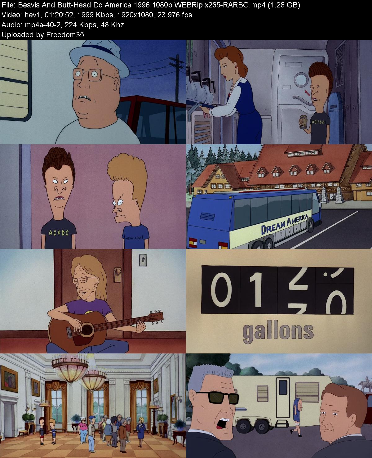 Beavis-And-Butt-Head-Do-America-1996-108