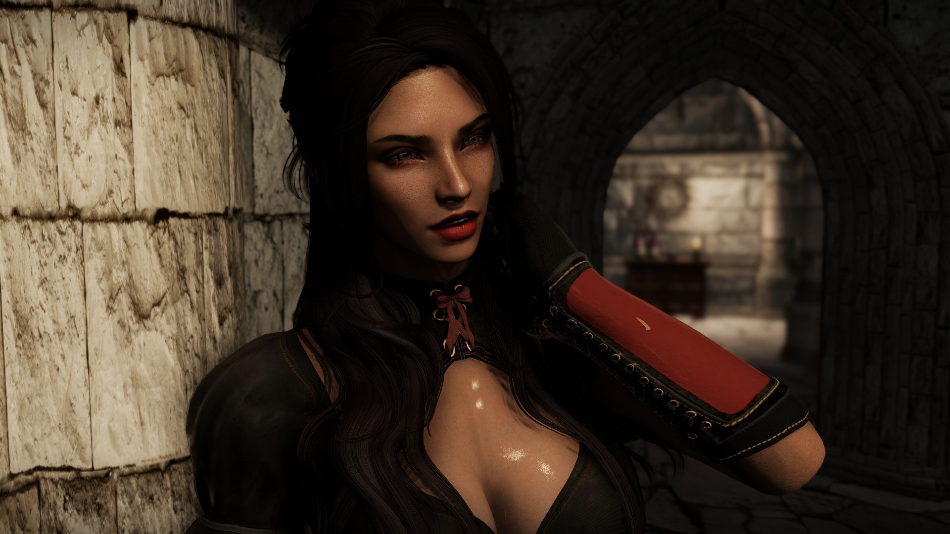 Screen-Shot2070.jpg