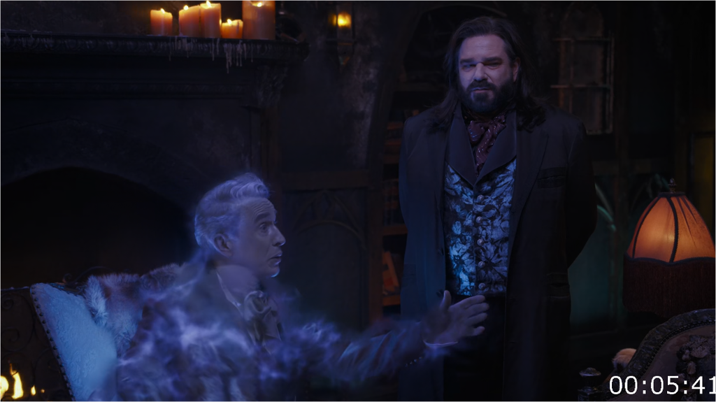 [Image: jtdma535do9a.png]