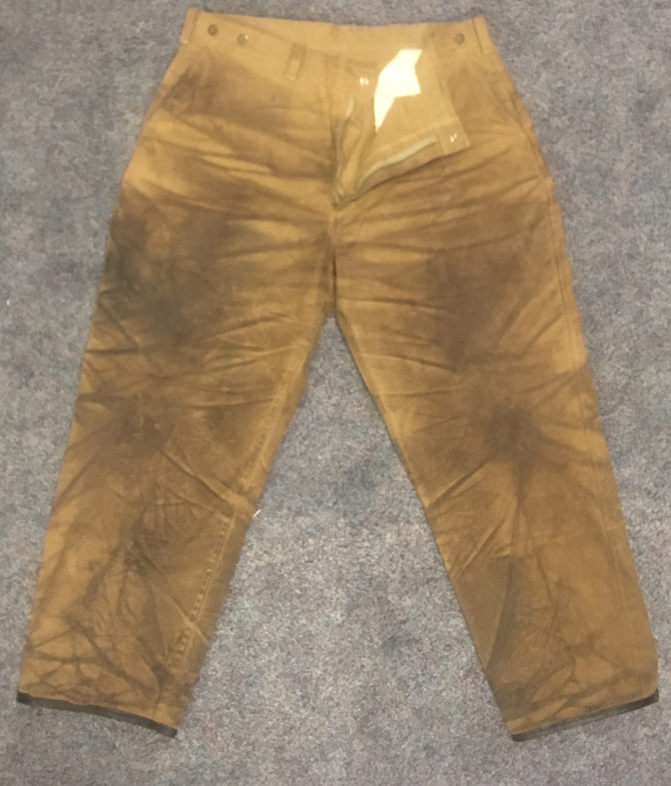 Filson 69 Front — Postimages