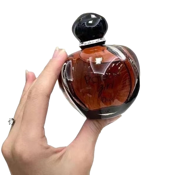 Dior Dior Perfume — Accessories find on BoonBuy Finds