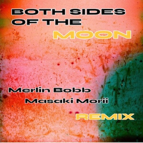 Merlin-Bobb-x-Masaki-Morii-Both-Sides-Of