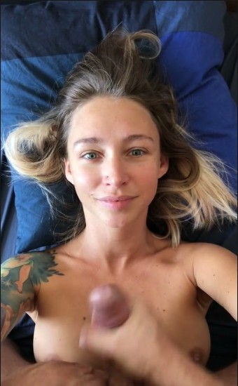 [Image: Cumshots11689222803.jpg]