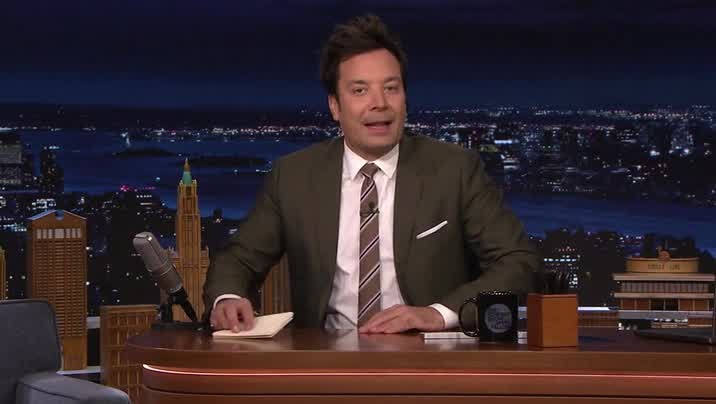 [Image: d5ypl5r2g5az.jpg]