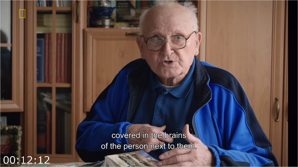 [Image: d8jwp94xk4jo.png]