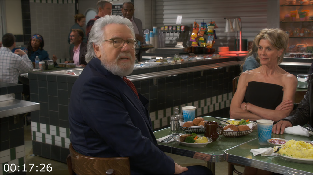 [Image: nq8rmq0c11rb.png]