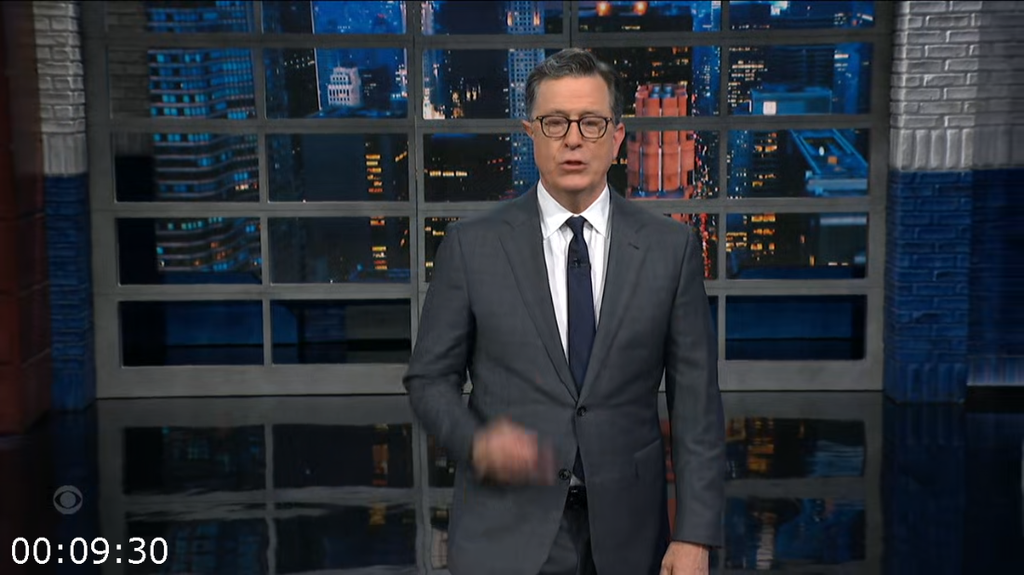 [Image: 6qzawnb4h9j6.png]