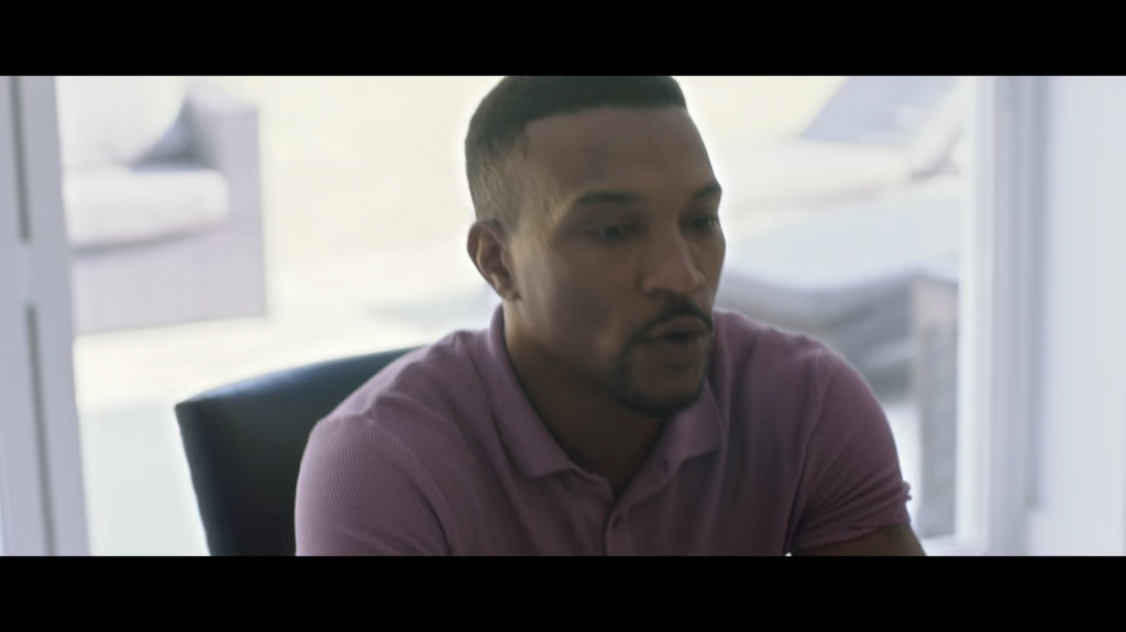 [Image: 0z71atgz4fgt.png]