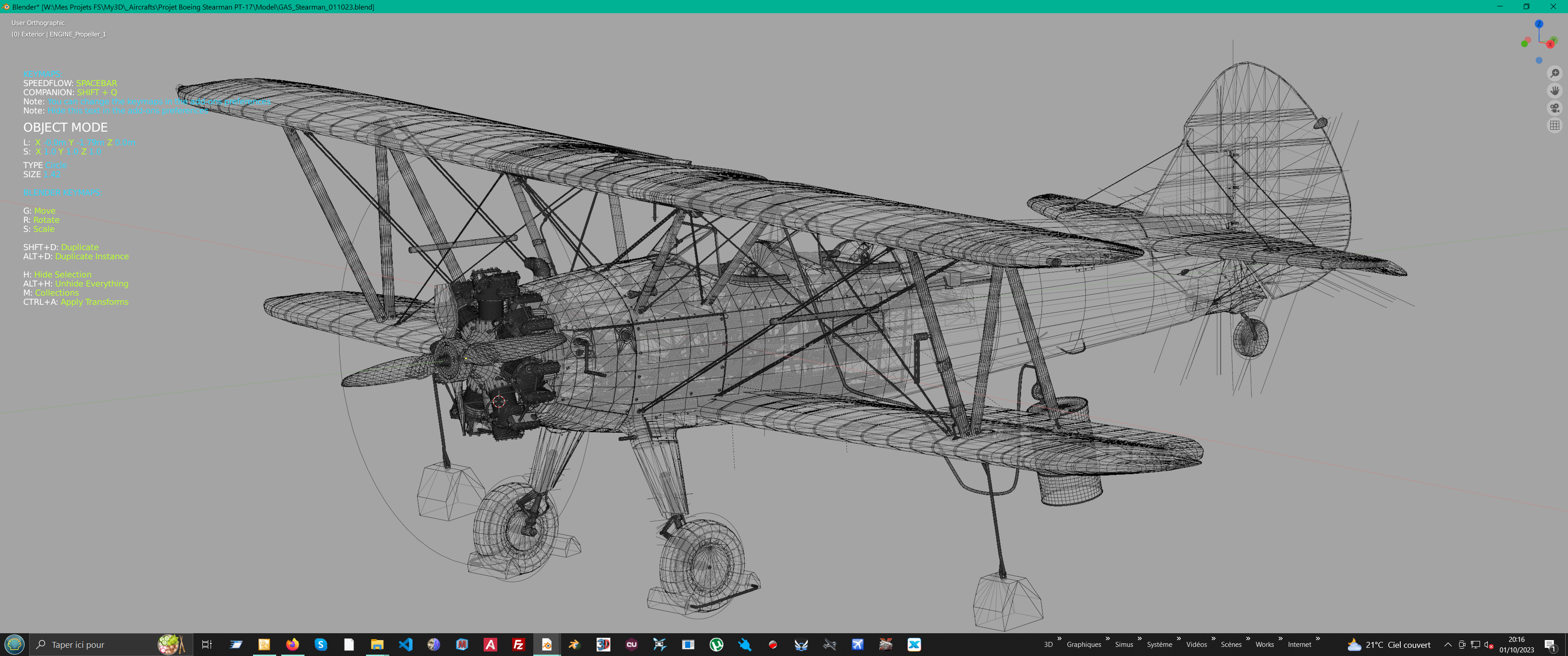 https://i.postimg.cc/fz9dgdJW/GAS-Stearman-PT-17.png