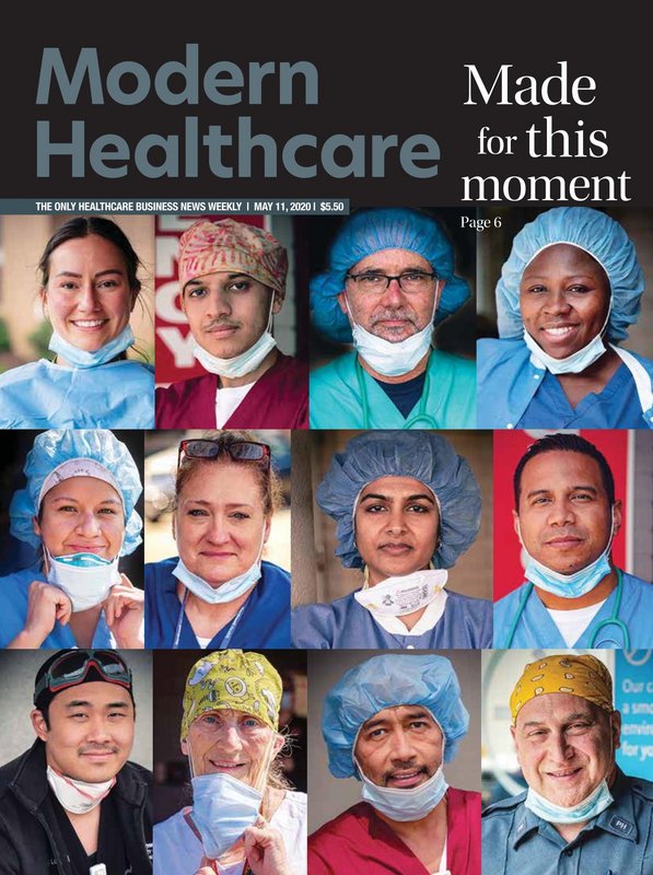 Modern-Healthcare-11-May-2020.jpg