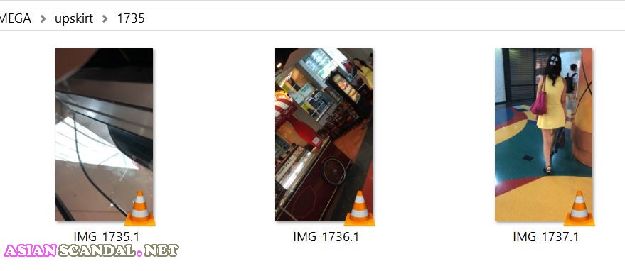 Buzz69Com-3680