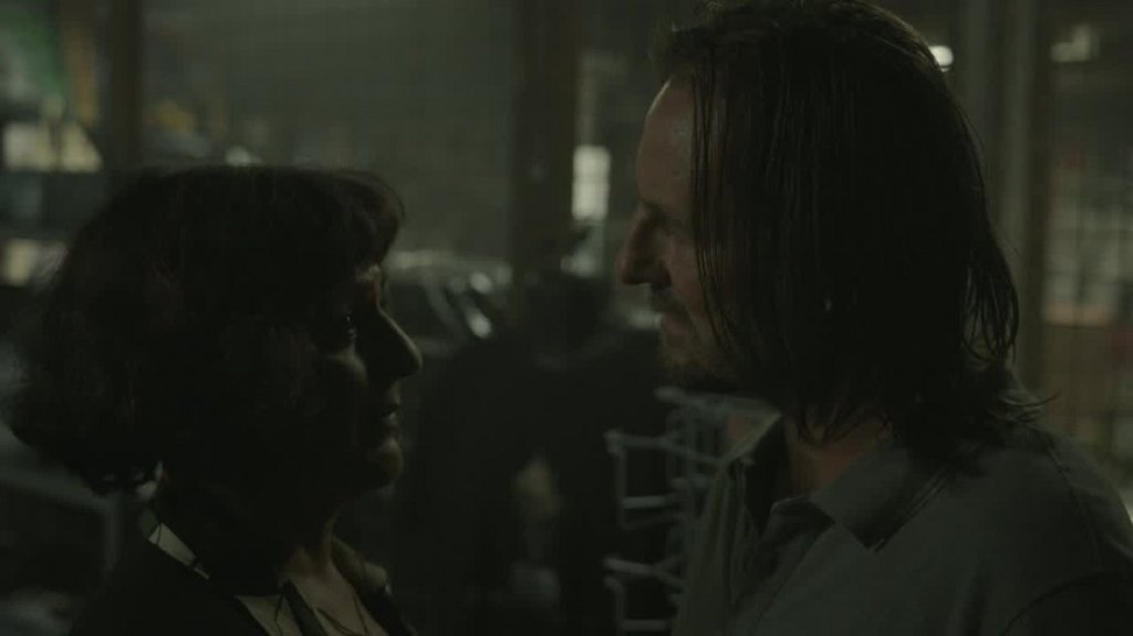 [Image: 7oa2v2oh5jhj.jpg]